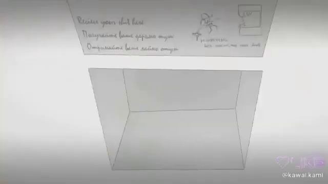 Бедный сынок смотреть онлайн