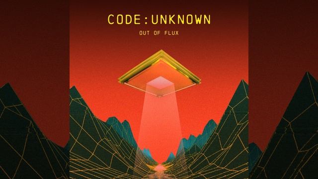 terminateProcess смотреть онлайн