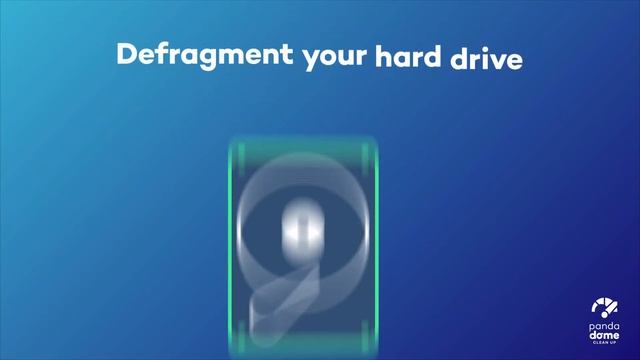 Panda Cleanup: Clean and optimize your PC - Panda Security смотреть онлайн