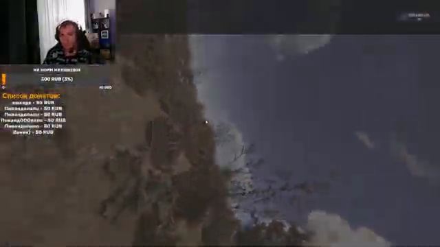 RUST/РАСТ ВАЙП все с нуля до калаша смотреть онлайн
