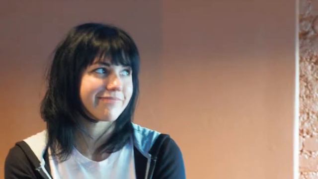 Photo Sunday Fun Day