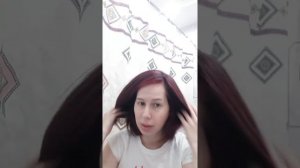 Пудра для объема.  Как правильно пользоваться