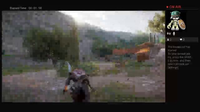Theshorefamily06 real stats no cheats look at master skills смотреть онлайн
