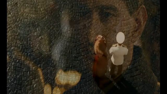 О доблестях...о подвигах...о славе.... смотреть онлайн