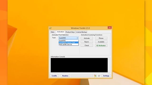 How to activate windows 8.1 pro build 9600 permanently смотреть онлайн