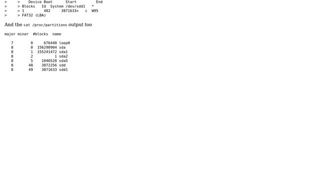Ubuntu: All files erased after installing Ubuntu (2 Solutions!!) смотреть онлайн