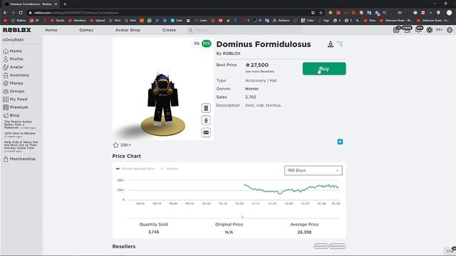 BU KOD SİZE 1 MİLYON ROBUX VERİYOR MU? (DENEDİM VE OLDU) / Roblox Türkçe смотреть онлайн