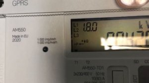 Микрогенерация в России работает! Продаем излишки электроэнергии в сеть официально! Татарстан.