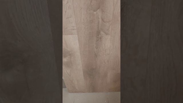 Ламинат Ideal Enigma Дуб Месседж ID04958 смотреть онлайн