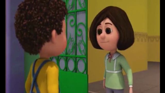 69 Сәер чүплек смотреть онлайн