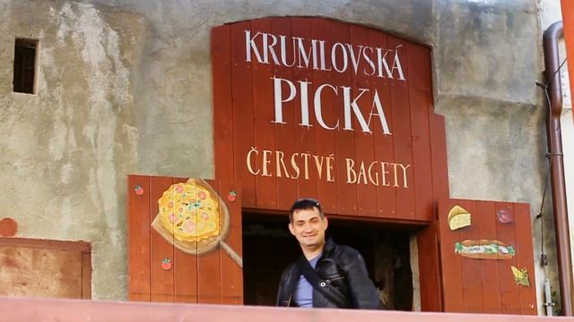 Афродита - Валера. Наша версия. смотреть онлайн