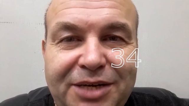 #2020 Марафон Генеалогии Онлайн смотреть онлайн