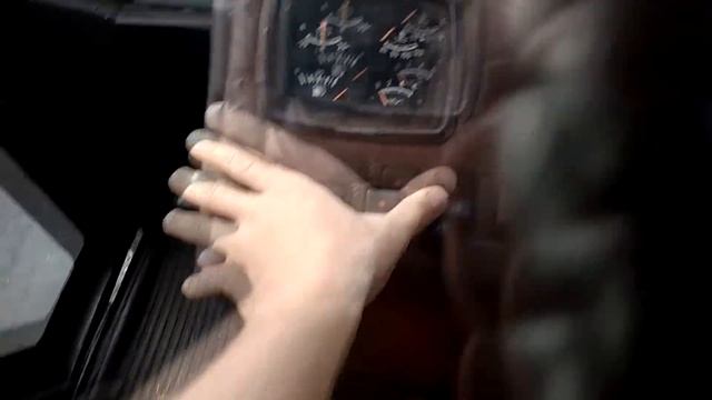 Мой МТЗ 80(82) смотреть онлайн