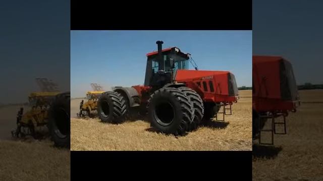 Трактора смотреть онлайн
