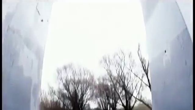 AMATORY Черно Белые Дни OFFICIAL VIDEO смотреть онлайн