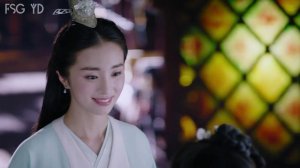 Легенда о Дугу 1 сезон 10 серия