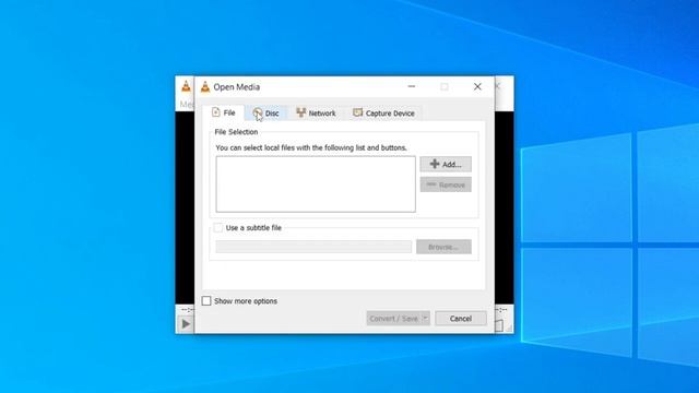 How To Convert M4A To MP3 (Guide) | M4A To MP3 Converter