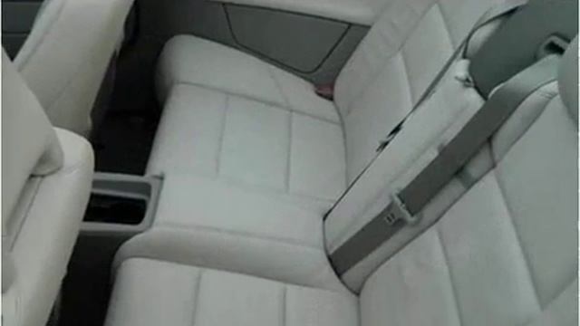 2008 Volvo C70 Used Cars Chicago IL смотреть онлайн