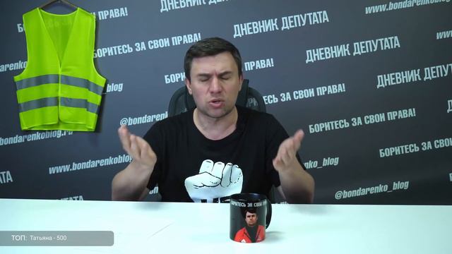 Стоматологи в России объявляют голодовку из-за варварской оптимизации смотреть онлайн