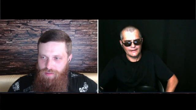 (₽) Горловка VS Горловка (НС 17.06.23)