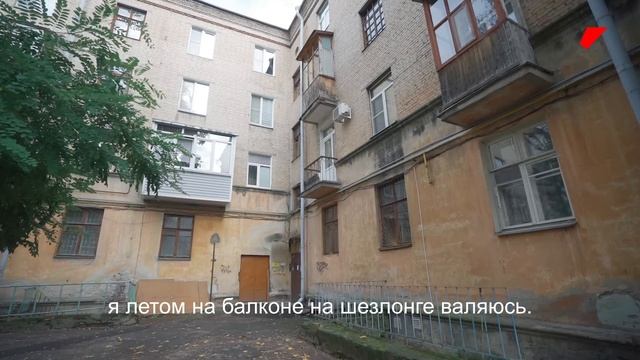Когда у тебя есть голос, ты можешь решить 80% всех проблем: #рассказ парализованных братьев смотреть онлайн