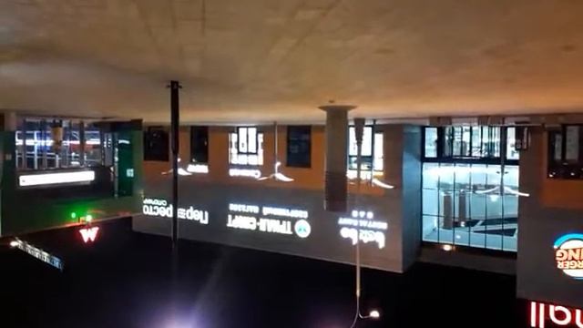 27.10,28.10,30.10,01.11 Дмитровское шоссе 73 ТЦ Metromall цветочный_2018-10-30_01-35-55 смотреть онлайн