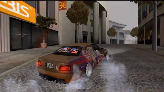 [SHARE] ? Toyota Chaser Jzx100 Tourer V Face-Lift Nissan Skyline Gtr R34 смотреть онлайн