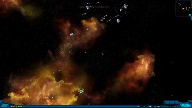 Space Rangers HD: A War Apart 200% 1c - Прохождение #74 [Разработали противодействие против Блазера смотреть онлайн