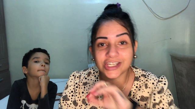 Luna - Natura смотреть онлайн