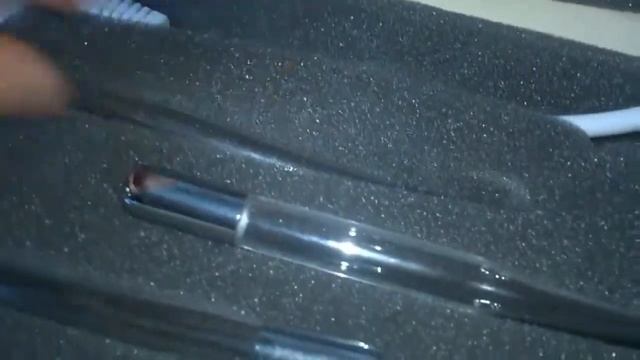 Gezatone Biolift4 118