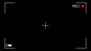 Дети о Ленине в 150-летний юбилей со дня рождения В.И. Ульянова (Ленина)