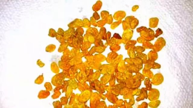 Кулинарная Фантазия