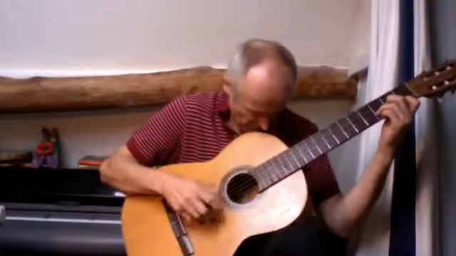 Accostas Bastardos! смотреть онлайн