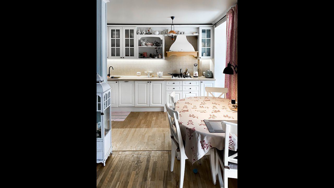 3-к. квартира, 71,2 м², 3/6 эт. ул. Чекистов 32 смотреть онлайн