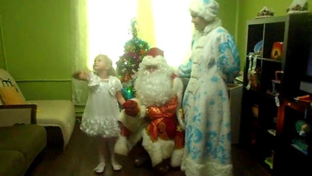 Снежинка смотреть онлайн