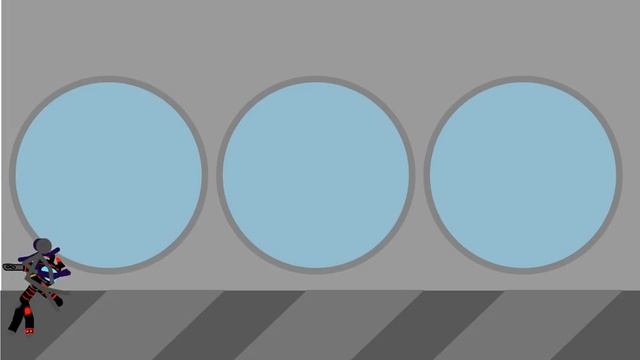 Похищение (серия 1) смотреть онлайн