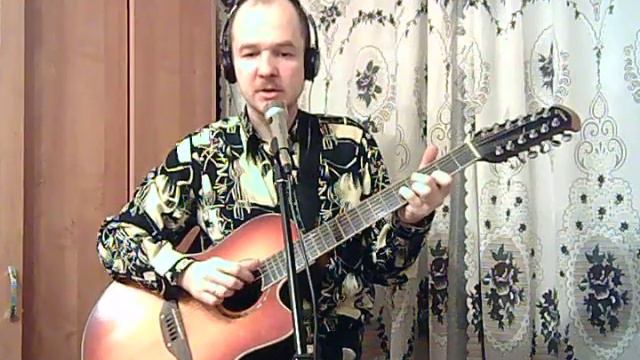 Неновая новелла о нотных знаках А.Розенбаум смотреть онлайн