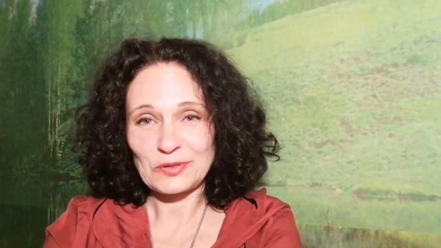 ПРОШЛЫЕ ЖИЗНИ НЕ ДАЮТ ЖИТЬ ЗДЕСЬ И СЕЙЧАС смотреть онлайн