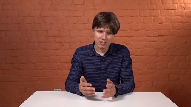 Почему в Псалтири 5 книг смотреть онлайн