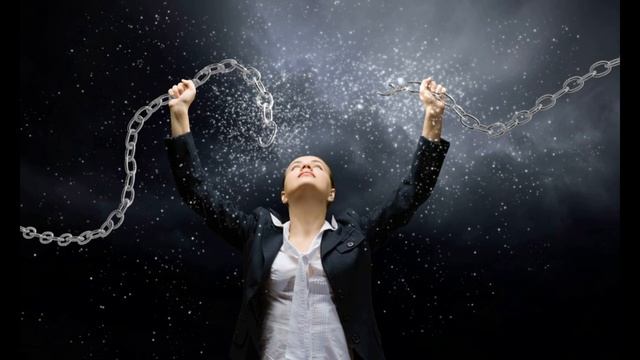 Энергетический сеанс для убирания вредных привычек смотреть онлайн