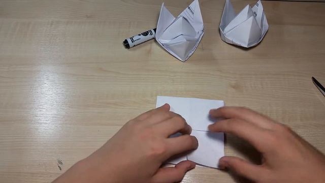 #9-Собака-кусака смотреть онлайн