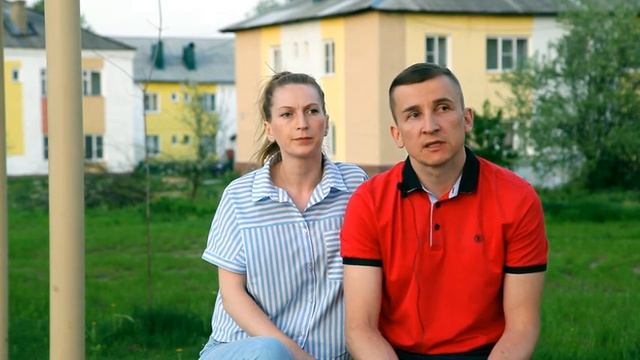 Делай То, Что Воплощает Мечты