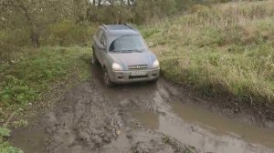 машины которые застряли в болоте!!Machines are stuck in the swamp!!
