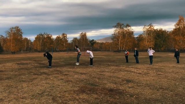 Уральские зори 2018 смотреть онлайн