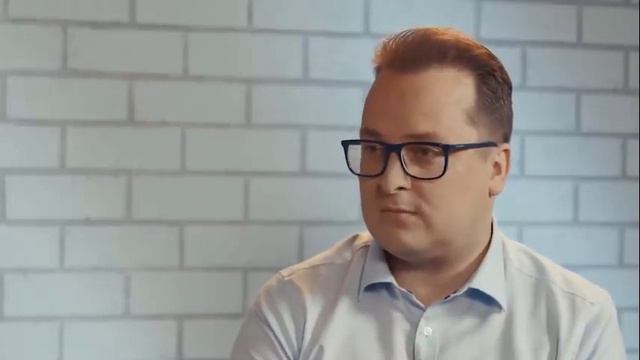 #Вечорка Невозможно делать Деньги на политике смотреть онлайн