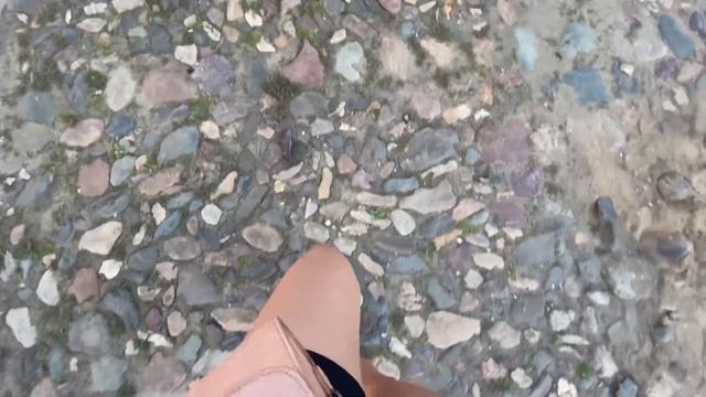 VLOG 15. Поехали в Суздаль без суеты. Город церквей. Пробуем русскую кухню. смотреть онлайн