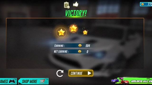 Flying Car Driving 2020 - Real Driving Simulator Android Gameplay смотреть онлайн