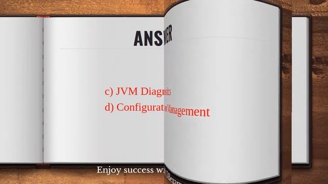 How to Pass the Oracle Cloud Application Foundation Essentials 1Z0-468 Exam смотреть онлайн