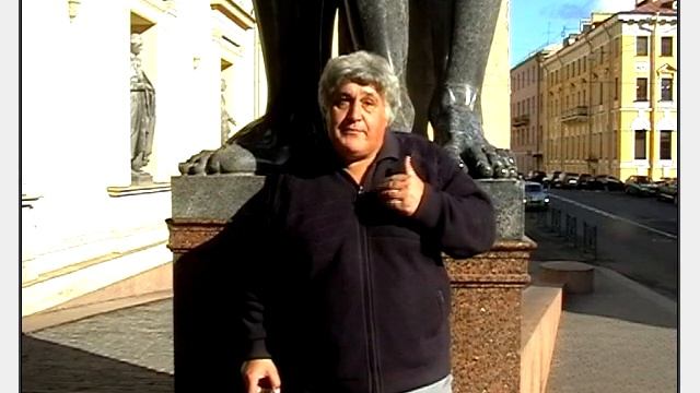 PANASONIC NV-GS11GC MiniDV test clip смотреть онлайн