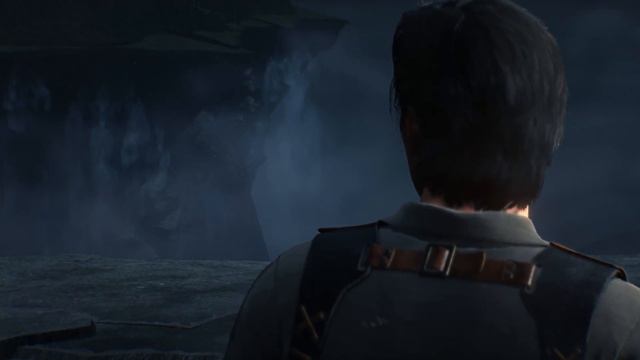 АНОНС! Гип гип - УРААААА!!!! смотреть онлайн